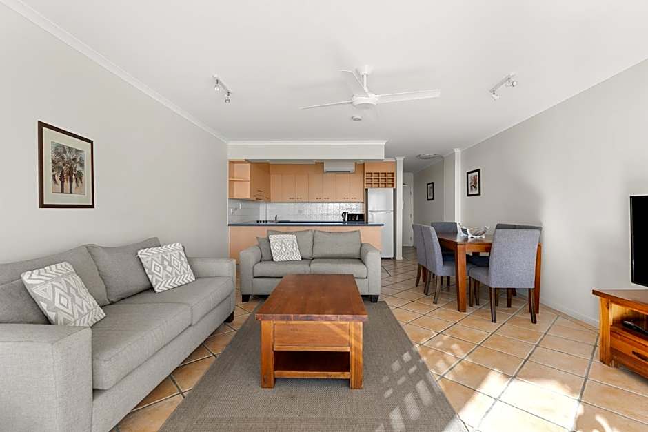 Fairshore Noosa