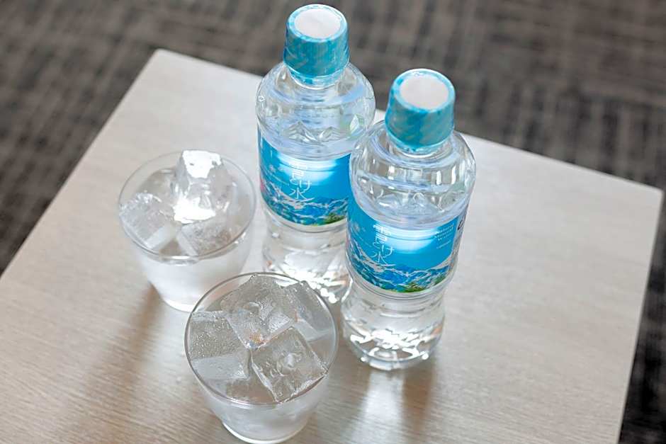 Tosei Hotel Cocone Asakusa