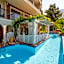 Esperanza Boutique Hotel of Lykia