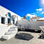 Ilioperato Hotel