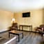 Extended Stay America Suites - Somerset - Franklin