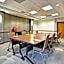 Hyatt Place Albuquerque/Uptown