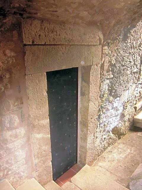 B&B Il Casone di Drusa