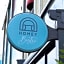 Homey Airport Hotel
