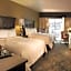 Hilton Santa Fe Historic Plaza
