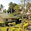 Maravu Taveuni Lodge