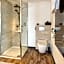 Bed and Breakfast De Heren van Valkenburg