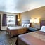 SureStay Hotel by Best Western Summersville