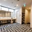 Hotel Aston Plaza Kansai Airport