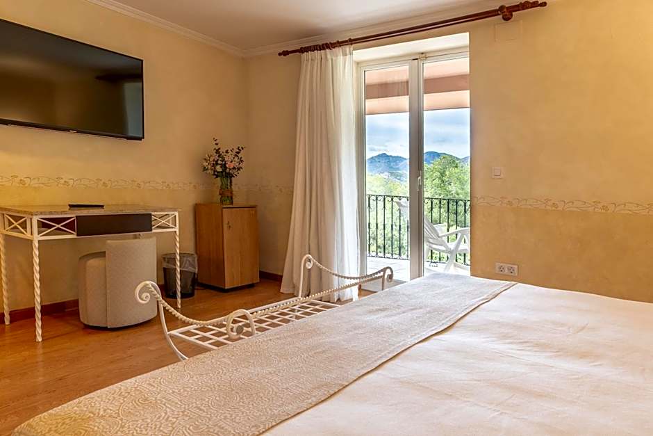 PALASIET Wellness Clinic&Thalasso 4 SUP