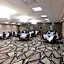 Holiday Inn Hotel & Suites Rochester - Marketplace By IHG