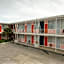 Astor Hotel Motel