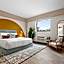 HiBird- Apartment and Suites Hotel