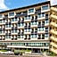 NH Firenze