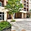 Hampton Inn & Suites Greenville-Downtown-RiverPlace