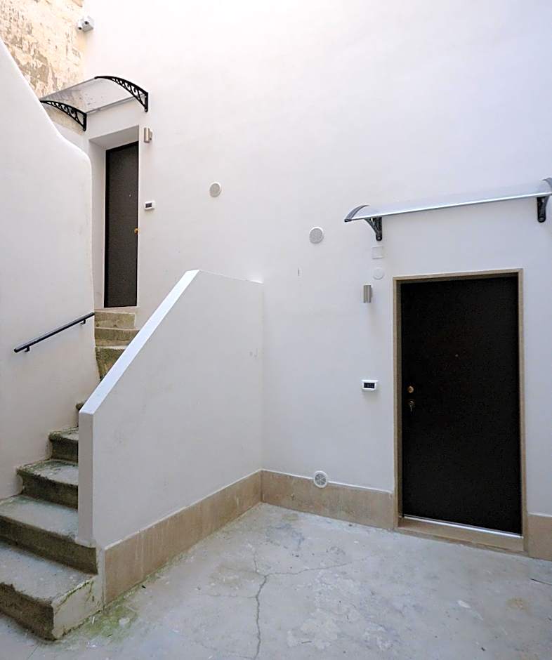 Il Piccolo Principe B&B