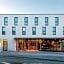 Moxy Outletcity Metzingen