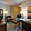 The Warwick Hotel Rittenhouse Square Philadelphia