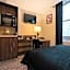 Simply Rooms & Suites