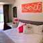 Murdoch Station Bed & Breakfast