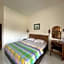 Enny's Guest House