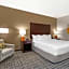 Comfort Inn & Suites Verona at Turning Stone Resort Casino