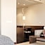 Hotel Bergs Suites