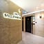 Hotel Millennium