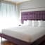 Bougainville Bay Hotel