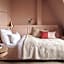 stilwerk Strandhotel Blankenese