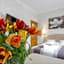 Villa Anna - Noclegi Rooms - FREE parking, taras, 1500m do Starówki