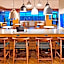Fairfield by Marriott Inn & Suites Indio Coachella Valley