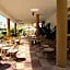 PARAISO PLAYA Hotel