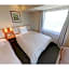 Hotel Rich & Garden Sakata / Vacation STAY 81243