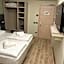 Ile Hotel