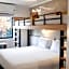 Hotel TOTTO Wollongong