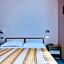 Hotel Sorriso