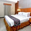 Parkside Mandarin Hotel Pekalongan