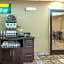 Quality Inn & Suites Wytheville