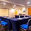 Microtel Inn & Suites By Wyndham Culiacan