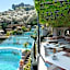 Grand Hotel Capodimonte