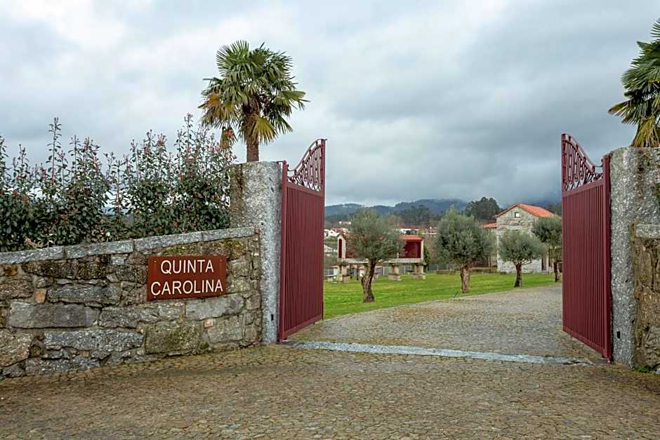 Quinta Carolina