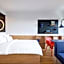 STAYERY Wolfsburg - VW Tor 17