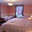 Svaneholm Hotel