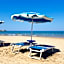 Hotel Gabbiano Beach
