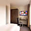 Hotel Duda Langenbruck an der A9 zwischen Ingolstadt und München, ideal für Stopover, Geschäftsreisen und Monteure