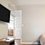 Ozark Mountain Retreat, Family Condo with Resort Amenities