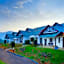 The Leaf Munnar