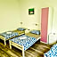 CroParadise Hostel