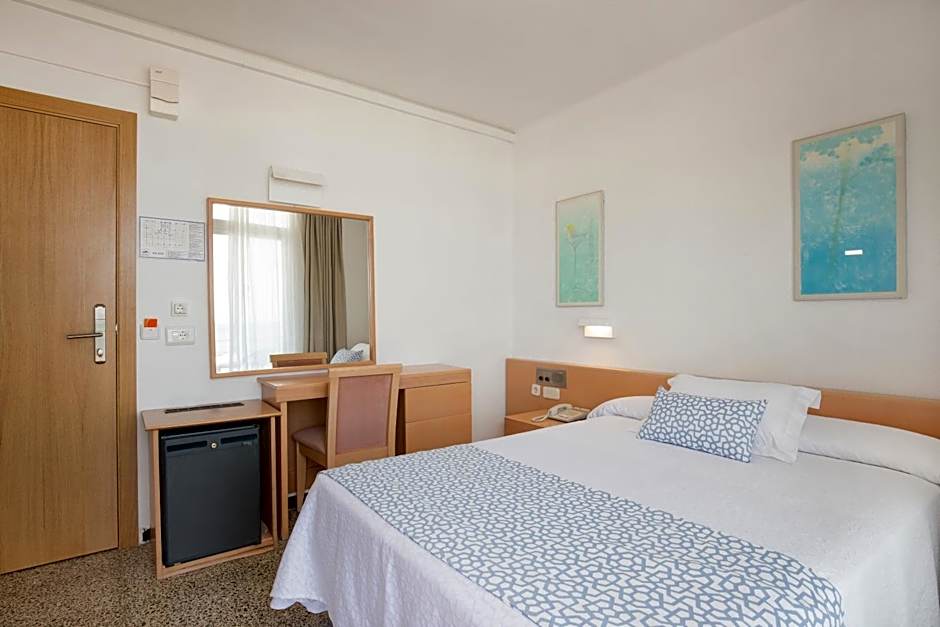 Hotel Sultán
